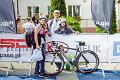 2016-06-18 - 1 - Triathlon Lwa